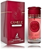 Picture of Maison Alhambra Camille Perfume EDP 100 ml