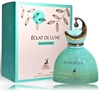 Picture of Maison Alhambra Éclat De Lune Perfume EDP 100 ml