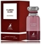Picture of Maison Alhambra Flaming Elixir Perfume EDP 80 ml