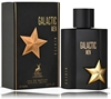 Picture of Maison Alhambra Galactic Men Elixir Perfume EDP 100 ml