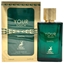 Attēls no Maison Alhambra Your Touch Santal Perfume EDP 100 ml