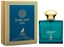 Изображение Maison Alhambra Jubilant Oro Perfume EDP 100 ml