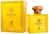 Picture of Maison Alhambra Jubilant Vitality Perfume EDP 100 ml