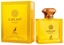 Attēls no Maison Alhambra Jubilant Vitality Perfume EDP 100 ml