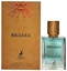 Изображение Maison Alhambra Megara Perfume EDP 50 ml