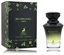 Picture of Maison Alhambra Mia Dolcezza Verde Perfume EDP 100 ml