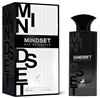 Picture of Maison Alhambra Mindset Perfume EDP 100 ml