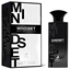 Picture of Maison Alhambra Mindset Perfume EDP 100 ml