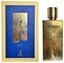 Attēls no Maison Alhambra Minerale Gold Perfume EDP 100 ml