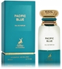 Picture of Maison Alhambra Pacific Blue Perfume EDP 80 ml