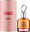 Attēls no Maison Alhambra Perfumy Damskie Maison Alhambra EDP Candid Tonight 100 ml