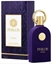Изображение Maison Alhambra Philos Pura Perfume EDP 100 ml