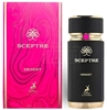 Picture of Maison Alhambra Sceptre Desert Perfume EDP 100 ml