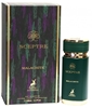 Picture of Maison Alhambra Sceptre Malachite Perfume EDP 100 ml