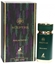 Attēls no Maison Alhambra Sceptre Malachite Perfume EDP 100 ml