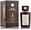 Picture of Maison Alhambra Smoked Oud & Vanilla Perfume EDP 100 ml