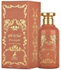Picture of Maison Alhambra The Chant Perfume EDP 100 ml