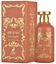 Picture of Maison Alhambra The Chant Perfume EDP 100 ml