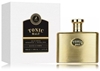 Picture of Maison Alhambra Tonic Malt Perfume EDP 100 ml