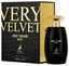 Attēls no Maison Alhambra Very Velvet Noir Perfume EDP 100 ml