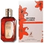 Attēls no Maison Alhambra Victoria Flower Rosa Lilium Perfume EDP 100 ml