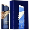 Picture of Maison Alhambra Vogue Night Perfume EDP 100 ml
