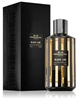 Изображение Mancera Black Line Perfume EDP 120 ml