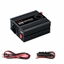 Attēls no Manta MPI300M Power Inverter 300W DC to AC