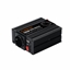 Picture of Manta MPI500M Power Inverter 500W/1000W DC to AC