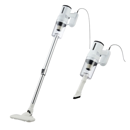 Attēls no Manta VC003WH PowerStick 600W