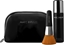 Изображение Marc Inbane Luxe Travel Set