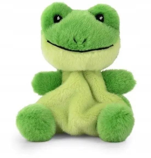 Picture of Maskotka aba