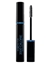 Attēls no Max Factor 2000 Calorie Volume Waterproof Mascara Black 9ml