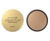 Изображение Max Factor Creme Puff Pressed Powder 13 Nouveau Beige