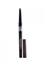 Изображение Max Factor Excess Intensity Eyeliner 06 Excessive Brown 2g