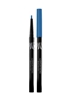 Изображение Max Factor Excess Intensity Eyeliner 09 Excessive Cobalt