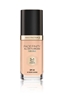 Picture of Max Factor Facefinity 3in1 Foundation SPF20 45 30ml