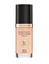 Изображение Max Factor Facefinity 3in1 Foundation SPF20 50 30ml