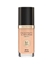 Attēls no Max Factor Facefinity 3in1 Foundation SPF20 75 30ml