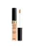 Picture of Max Factor Facefinity All Day Flawless Concealer 070
