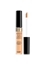 Attēls no Max Factor Facefinity All Day Flawless Concealer 070
