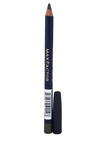 Изображение Max Factor Kohl Eye Pencil 070 Olive