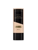 Изображение Max Factor Lasting Performance Foundation 095 Ivory 35ml