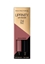 Picture of Max Factor Lipfinity Lip Colour 016 Glowing