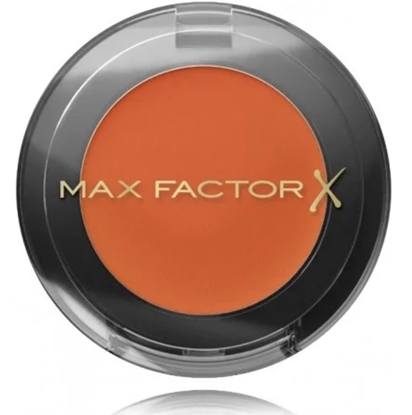 Picture of Max Factor Masterpiece Mono Eyeshadow 08 Cryptic Rust