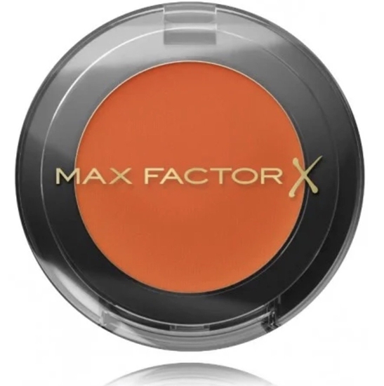 Picture of Max Factor Masterpiece Mono Eyeshadow 08 Cryptic Rust