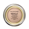 Picture of Max Factor Miracle Touch Foundation 40 Creamy Ivory
