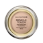 Attēls no Max Factor Miracle Touch Foundation 40 Creamy Ivory