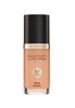 Изображение MAX FACTOR Podkad do twarzy Facefinity All Day Flawless 3in1 Foundation Spf20 85 Caramel 30ml