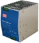 Изображение MEAN WELL NDR-480-48 adapter zasilajcy/ inwentor 480 W
